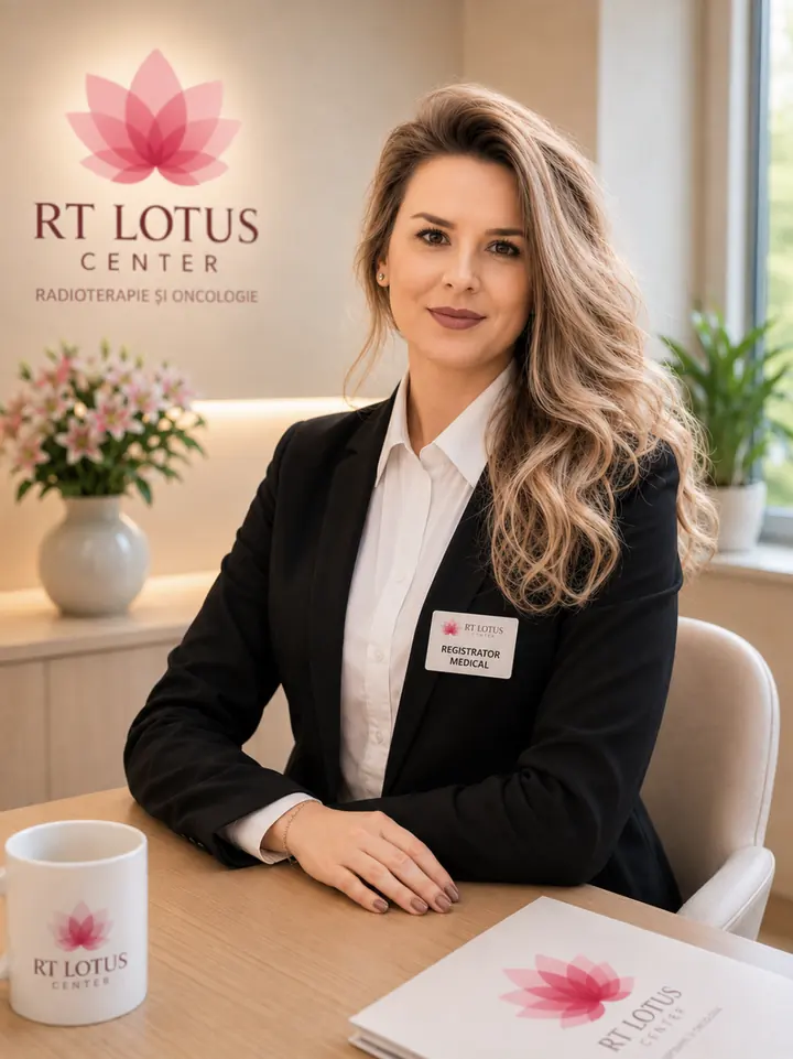 Bivol Mihaela Loredana