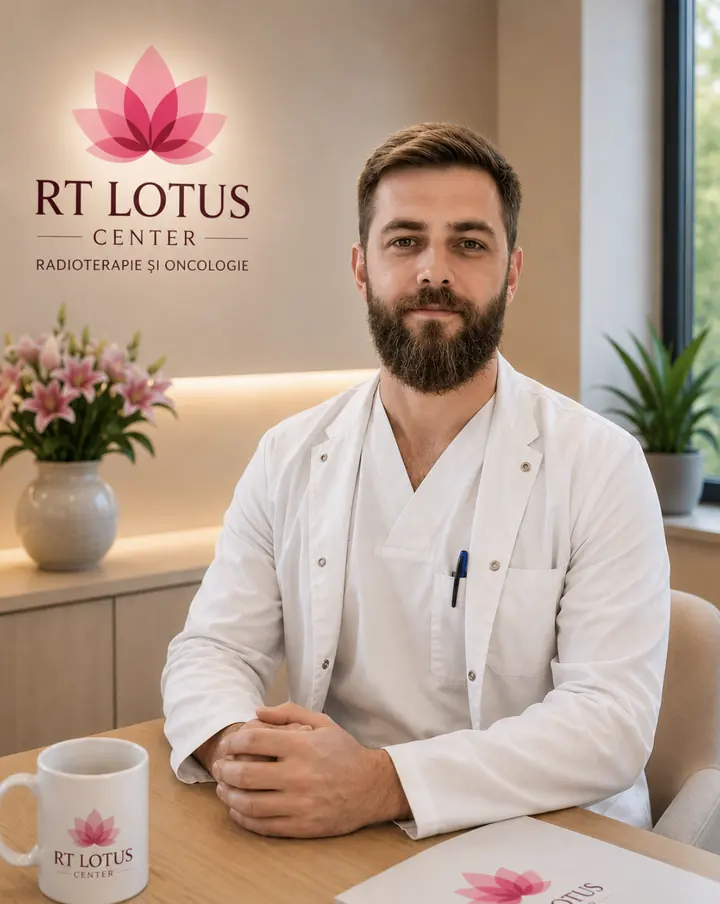 Dr. Teodorovici Robert